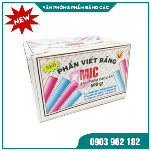 Phấn 100v